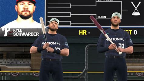 美國職棒大聯盟 23 mlb the show 23